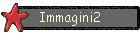 Immagini2