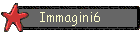 Immagini6