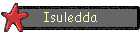 Isuledda