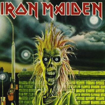 ironmaiden.jpg (38046 byte)