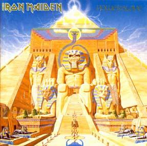 powerslave.jpg (20487 byte)