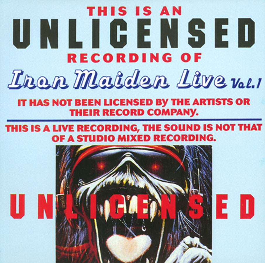 Iron-Maiden-Live-Volume-1.jpg (196078 byte)