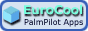 Link to EuroCool