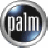 3Com Palm Italia