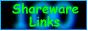 100 Shareware Links