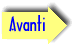 avanti