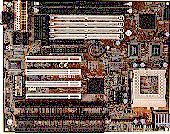 Mainboard