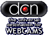 DCN - The Digital Camera Network