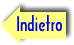 indietro