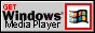 Scarica Windows Media Player