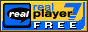 Scarica RealAudio Player! Segui il link per la versione FREE...