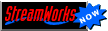 Scarica StreamWorks Player