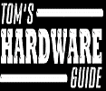 Tom's Hardware Guide