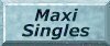 Maxi Singles