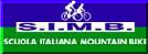 Italian School of Mountain Bike