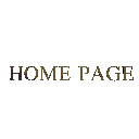 home10.gif (19243 byte)