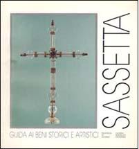 1995 Sassetta Guida