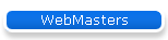 WebMasters