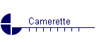 Camerette