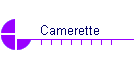 Camerette