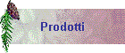 Prodotti