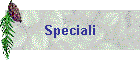 Speciali