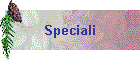 Speciali