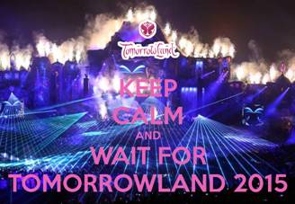 keep-calm-and-wait-for-tomorrowland-2015-26.png
