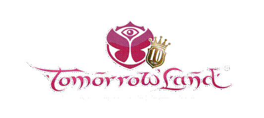 Tomorrowland_logo.png