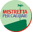 Mistretta per Cagliari