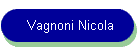 Vagnoni Nicola