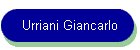 Urriani Giancarlo