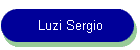 Luzi Sergio