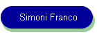 Simoni Franco