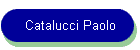 Catalucci Paolo