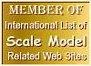 Members of Scale Models List