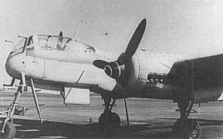 He 219