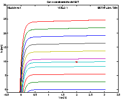 \resizebox*{0.45\textwidth}{!}{\includegraphics{images/provac-10.eps}}