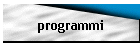 programmi