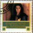 Tozzi - 1980 (Poste '80 o Stella stai) (capolavoro)