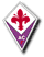 Fiorentina