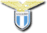 Lazio