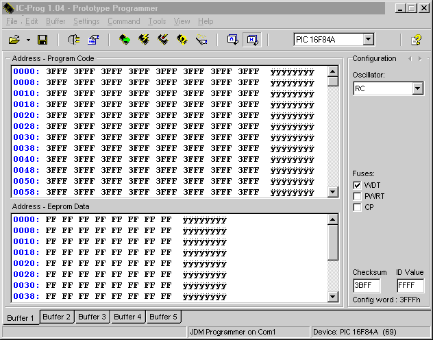 ic_prog_03.gif (20022 byte)