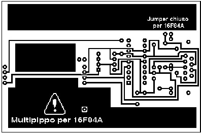 multipippo_iso_pcb.gif (4161 byte)