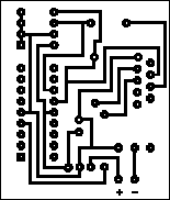 picopippo_pcb.gif (1924 byte)