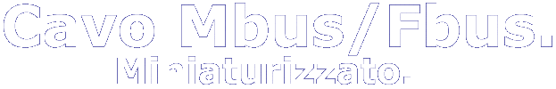 cavo_mbus-fbus_miniaturizzato_title.gif (6426 byte)