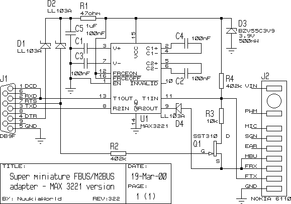 dual3210_miniaturizzato.gif (9748 byte)