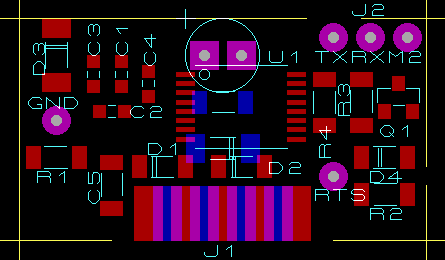 dual3210_miniaturizzato_front.gif (6784 byte)