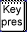 .keypres