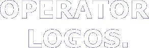 operator logo